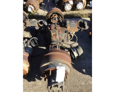 Eaton-Spicer DSP40 Rear Axle Assembly