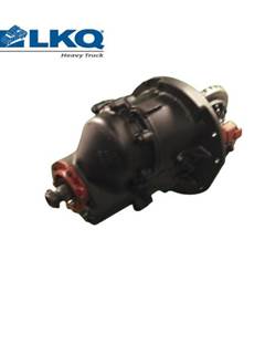 Eaton-Spicer DSP40PR342 Rear Axle Assembly