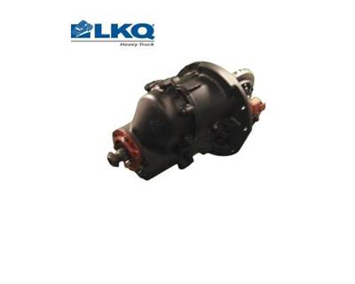Eaton-Spicer DSP40PR342 Rear Axle Assembly