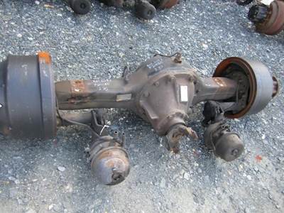 Eaton-Spicer P20060 Rear Axle Assembly