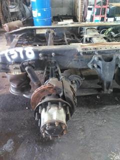 Eaton-Spicer R40155 Rear Axle Assembly