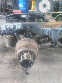 Eaton-Spicer R40155 Rear Axle Assembly