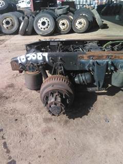 Eaton-Spicer R40155 Rear Axle Assembly