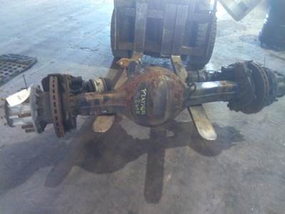 Eaton-Spicer R40155 Rear Axle Assembly