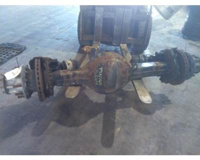 Eaton-Spicer R40155 Rear Axle Assembly