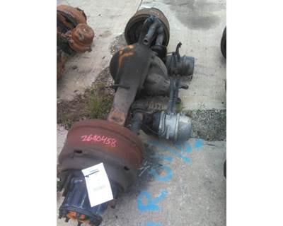Eaton-Spicer R40155 Rear Axle Assembly