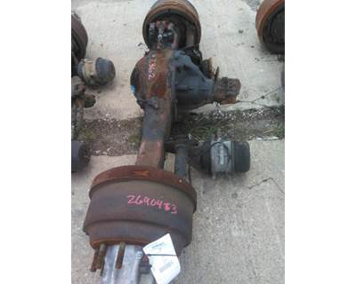Eaton-Spicer R40155 Rear Axle Assembly