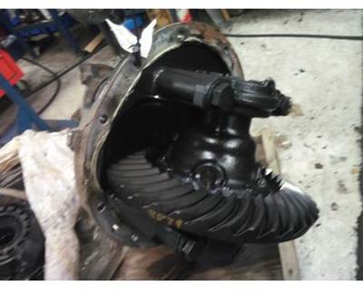 Eaton-Spicer R40155R264 Rear Axle Assembly