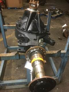 Eaton-Spicer R46170 Rear Axle Assembly