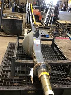 Eaton-Spicer R46170 Rear Axle Assembly