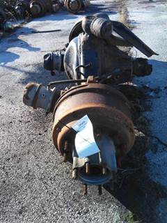 Eaton-Spicer R46170 Rear Axle Assembly