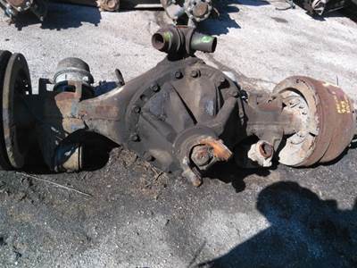 Eaton-Spicer R46170 Rear Axle Assembly