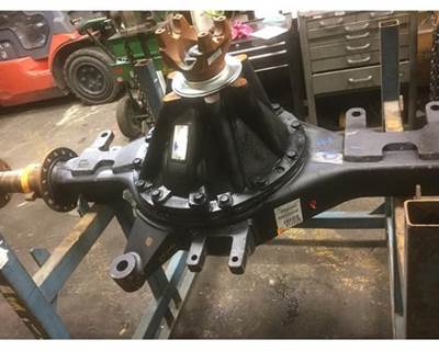 Eaton-Spicer R46170 Rear Axle Assembly