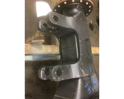 Eaton-Spicer R46170 Rear Axle Assembly