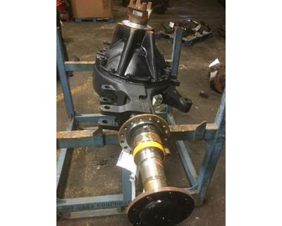 Eaton-Spicer R46170 Rear Axle Assembly