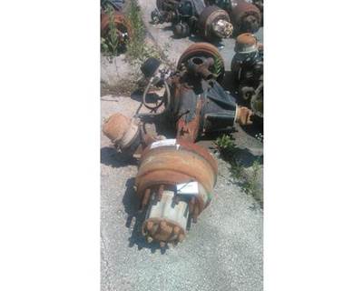 Eaton-Spicer R46170 Rear Axle Assembly