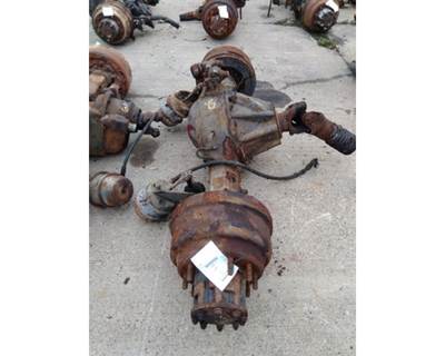 Eaton-Spicer R46170 Rear Axle Assembly