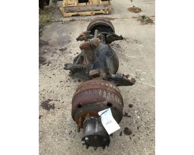 Eaton-Spicer R46170 Rear Axle Assembly