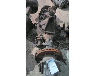 Eaton-Spicer R46170D Rear Axle Assembly