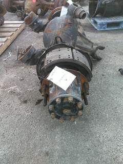 Eaton-Spicer R52190 Rear Axle Assembly