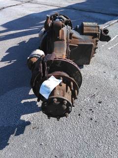 Eaton-Spicer R52590 Rear Axle Assembly