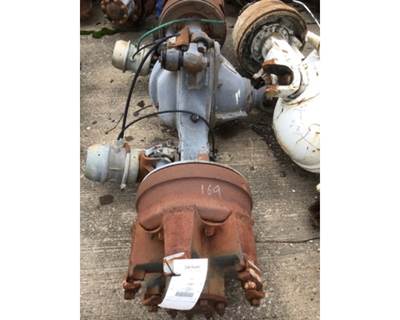 Eaton-Spicer RC461 Rear Axle Assembly