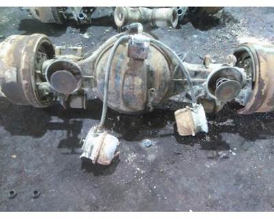 Eaton-Spicer RD461 Rear Axle Assembly