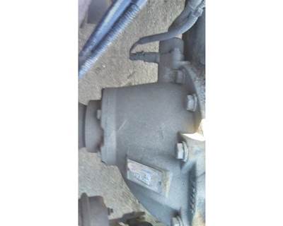 Eaton-Spicer RDP40 Rear Axle Assembly