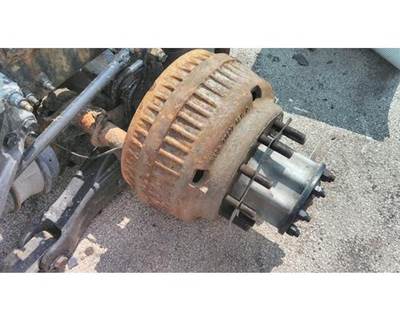 Eaton-Spicer RDP40 Rear Axle Assembly