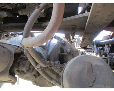 Eaton-Spicer RDS40 Rear Axle Assembly