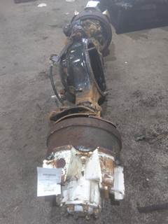 Eaton-Spicer RP521 Rear Axle Assembly