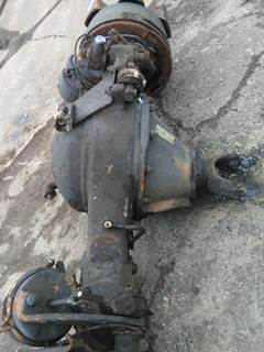 Eaton-Spicer RP521 Rear Axle Assembly