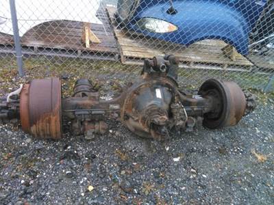 Eaton-Spicer RP521 Rear Axle Assembly