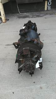 Eaton-Spicer RP521 Rear Axle Assembly