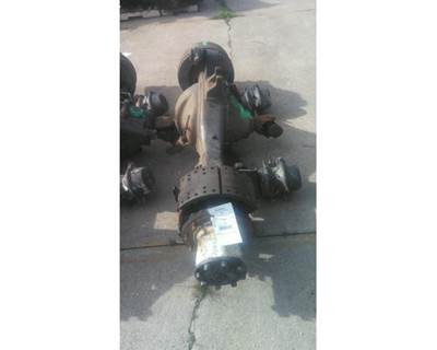 Eaton-Spicer RS381 Rear Axle Assembly