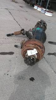 Eaton-Spicer RS402 Rear Axle Assembly