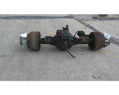 Eaton-Spicer RS402 Rear Axle Assembly