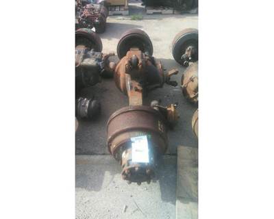 Eaton-Spicer RS402 Rear Axle Assembly