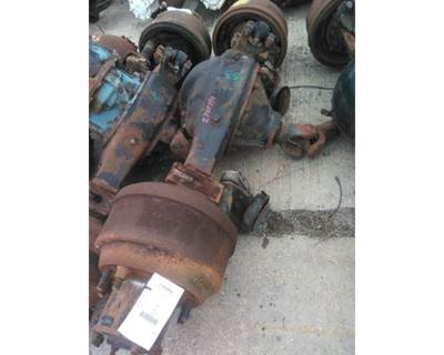 Eaton-Spicer RS402 Rear Axle Assembly