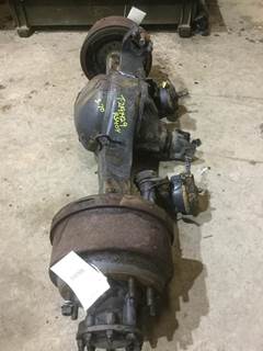 Eaton-Spicer RS404 Rear Axle Assembly