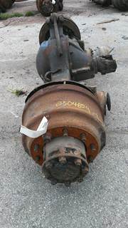 Eaton-Spicer RS404 Rear Axle Assembly