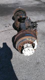 Eaton-Spicer RS404 Rear Axle Assembly