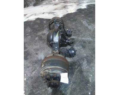 Eaton-Spicer RS404 Rear Axle Assembly