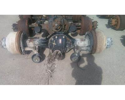 Eaton-Spicer RS404 Rear Axle Assembly