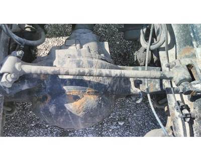 Eaton-Spicer RS404 Rear Axle Assembly