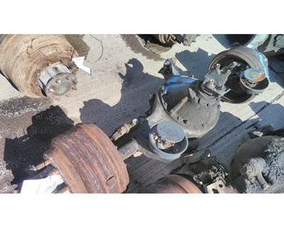 Eaton-Spicer RS404 Rear Axle Assembly