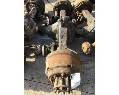 Eaton-Spicer RS404 Rear Axle Assembly