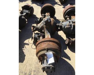 Eaton-Spicer RS404 Rear Axle Assembly