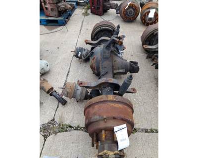 Eaton-Spicer RS404 Rear Axle Assembly