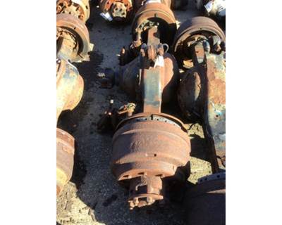 Eaton-Spicer RS404 Rear Axle Assembly